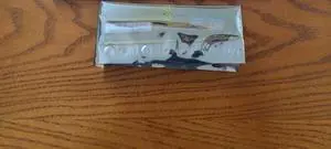 (NOT FOR HOME PC!) 669324-B21/669239-081/684035-001-HP 8GB (1*8GB) PC3-12800E-11 2RX8 MEMORY KIT