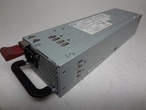 406393-001/321632-501/366982-001/367238-501/DPS-600PBB-HPE 575W POWER SUPPLY