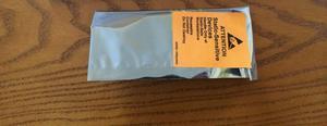 (NOT FOR HOME PC!) Dell/Hynix A7910487 H8PGN (SNPH8PGNC/8G) 8GB 2133MHz PC4-17000 Memory Module