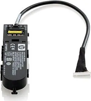 HP 462969-B21/462976-001/460499-001-HP BATTERY FOR CONTROLLER