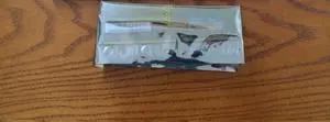 HP 726722-B21 774174-001 752372-081 32GB (1X32GB) QUAD RANK X4 DDR4-2133 MEMORY