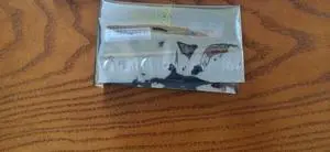 (NOT FOR HOME PC!) 647883-B21/647883-S21/647653-181/687464-001- HP 16GB 2RX4 PC3L-10600R-9 MEMORY