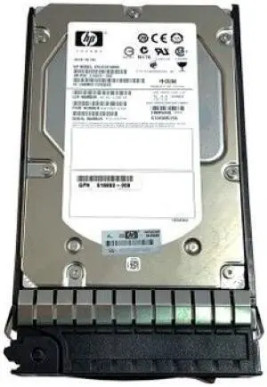 (NOT FOR HOME PC!) 516816-B21/517352-001/454274-001/516810-002/533871-002/516832-003/-450GB 15K 3.5