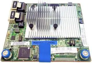 804331-B21/804333-B21/804334-001/836260-001/836260-002-HPE SMART ARRAY P408I-A