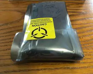 816899-B21/817075-001/816876-003-HP G8/G9 480GB 6G 2.5" SATA RI SC SSD