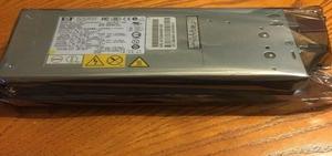 403781-001/399771-001-HP ML350 G5 1000W POWER SUPPLY