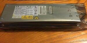 380622-001-HP ML350/370 DL380 G5 1000W POWER SUPPLY