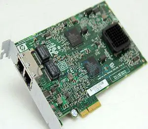 A8003A/397740-001-HP FC2242SR 4GB PCI-EDC HBA