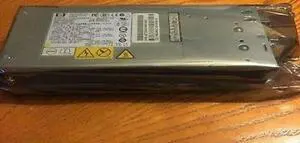 DPS-800GBA-HP ML350/370 DL380 G5 1000W POWER SUPPLY