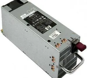345875-001/365063-001-REDUNDANT POWER SUPPLY 725W ML350