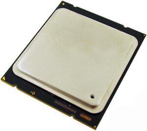 HP Gen8 Xeon Processor 715215-B21 DL380P E5-2680V2 2.80GHZ 25M