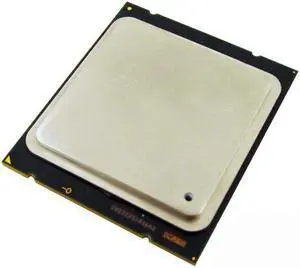 HP Processor Kit 654414-B21 GEN8 E5-2650 SL230S
