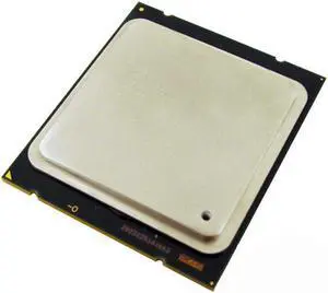 HPE Processor Kit 715229-B21 DL380P GEN8 E5-2650LV2 715229-L21