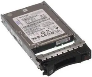 (NOT FOR HOME PC!) IBM 146gb 2.5" Hard Drive 42D0652 15000 rpm 6gbps sff SAS 42D0653 42D0656