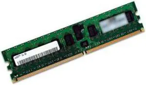 (NOT FOR HOME PC!) HP 64gb 8x8gb Memory 495604-B21 PC2-5300F ddr2 sdram module kit