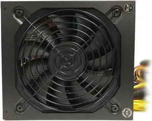 Topower Epower TOP-1600WM1 1600W 1600 Watt BitCoin Mining Rig Power Supply