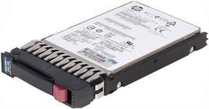 (NOT FOR HOME PC!) 741151-B21 HP G8 G9 200-GB 2.5 SAS HE 12G EP SSD