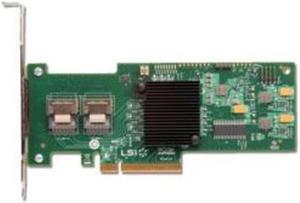HP 512MB Smart Array 462832-B21 P411 BBWC CONTROLLER 462918-001