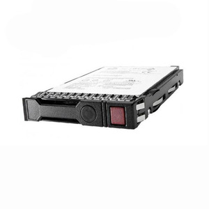 HP 300GB 15K 4Gb FC Dual Port Hard Drive - 3.5" - BF300DAJZQ, AG690B, 495277-004