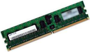 (NOT FOR HOME PC!) HP 32GB Memory Kit 726722-B21 QUAD RANK X4 DDR4-2133 774174-001 752372-081 - OEM