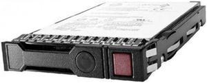 (NOT FOR HOME PC!) HP 600GB 2.5" Hard Drive 872477-B21 SAS 12G ENTERPRISE 10K SFF 872736-001