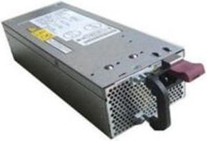 HP 1500W Power Supply 684532-B21 684529-001 Common Slot Platinum Plus Hot Plug