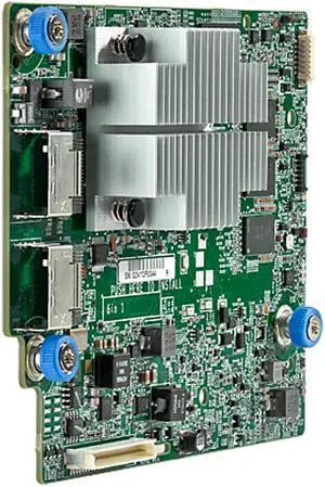(NOT FOR HOME PC!) HP 2GB Smart Array 749974-B21 P440AR 749796-001 SAS RAID Controller