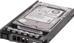 (NOT FOR HOME PC!) Dell 02R3X 600GB 15K SAS 3.5'' 6G 9FN066-058 EP+ HDD Hard Disk Drive - 002R3X