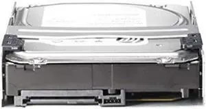 HP 1TB 2.5" HARD DRIVE 632080-B21 632143-001 6G SATA 7200RPM QR MDL