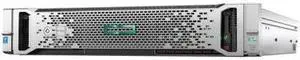 HP Universal Media Bay Kit 724865-B21 DL380 Gen9