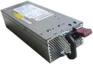 HP 420W Power Supply 432171-001 432932-001 For DL320 G5