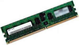 (NOT FOR HOME PC!) IBM 16GB Memory 46W0670 (DRX4) 1.5V PC3-14900 LP RDIM 47J0225