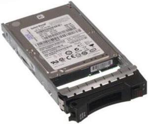 IBM 250GB 3.5" Hard Drive 40K6889 39M4526 7.2k 3.0gb SATA 42C0484