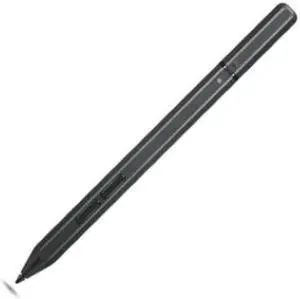 Lenovo Mod Pen 4X81B07782 for X1 Fold Z13