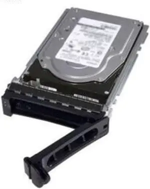 Dell 146GB 3.5" Hard Drive FC271 Maxtor 10K U320