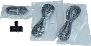 Server Technology KIT-PRO2LINK-01M PRO2 Multi-Linking Module Kit for PRO2 PDUs