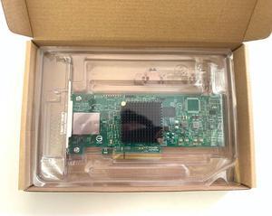 (NOT FOR HOME PC!) LSI SAS 9300-8e 8-port 12Gb/s SATA+SAS pci-e 3.0 Host Bus Adapter US seller