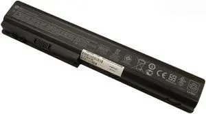 HP GA04063 Li-ion Replacement Notebook Laptop Battery 14.4V 4200mAH, 516478-191