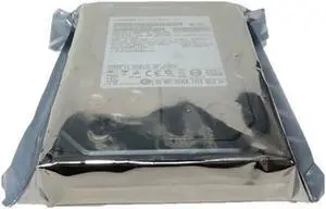 (NOT FOR HOME PC!) Hitachi Ultrastar 7K3000 HUS723020ALS640 (0B26323) 2TB, SAS6, 7200 RPM,3.5"