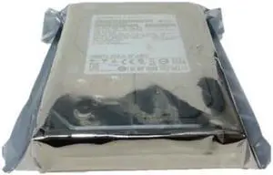Hitachi Deskstar 400GB 7200RPM 8MB 3.5" SATA Hard Drive HDS724040KLSA80 0A30229