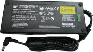 New Alienware M17X AC ADAPTER 0405B20220
