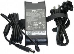 Original Dell 65 Watt AC Adapter DF261 HA65NS0-00 YT866 FA65NS0-00 YD623