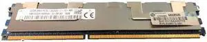 627814-B21 HP 628975-081 32GB 4RX4 PC3L-8500R MEMORY 632208-001