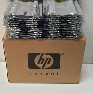 HP 500210-071 4GB DDR3 CL9 PC3-10600E 1333MHZ Server Memory Module LOT OF 14