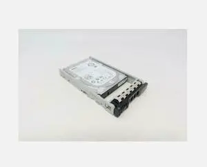 (NOT FOR HOME PC!) KPM5XVUG960G Dell 960GB SAS 2.5" 12Gbs MLC MU SSD Drive