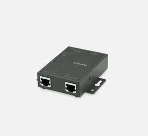 Perle IOLAN SDS2 GR Secure Device Server 04031814 Perle IOLAN SDS2 GR Secure Device Server 04031814