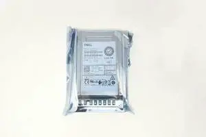 (NOT FOR HOME PC!) 91W3V Dell 3.84TB SAS 2.5" 12G MU SSD KPM5XVUG3T84 R240 R340 R440 R540 R640 R740 (NOT FOR HOME PC!) 91W3V Dell 3.84TB SAS 2.5" 12G MU SSD KPM5XVUG3T84 R240 R340 R440 R540 R640 R740