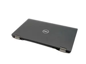Dell Latitude 7410 2-in-1 Black 14" IR Camera FHD LCD Display Assembly FKMXV Dell Latitude 7410 2-in-1 Black 14" IR Camera FHD LCD Display Assembly FKMXV