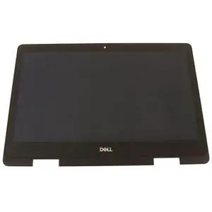 Dell Inspiron 14 5481 2-in-1 14" Touchscreen WXGA HD LCD Display Assembly H9X2K Dell Inspiron 14 5481 2-in-1 14" Touchscreen WXGA HD LCD Display Assembly H9X2K