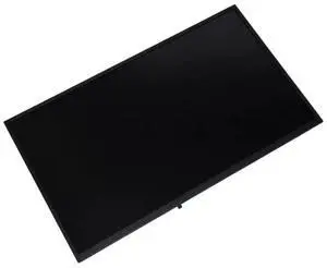 Dell Inspiron 24 3475 AIO 23.8" LCD PANEL FHD TWXV8 DH0MR Non-Touch Dell Inspiron 24 3475 AIO 23.8" LCD PANEL FHD TWXV8 DH0MR Non-Touch